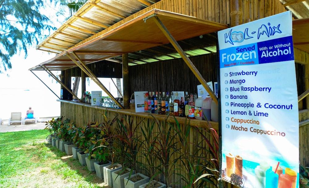 Samed Hideaway Resort Koh Samet Zewnętrze zdjęcie